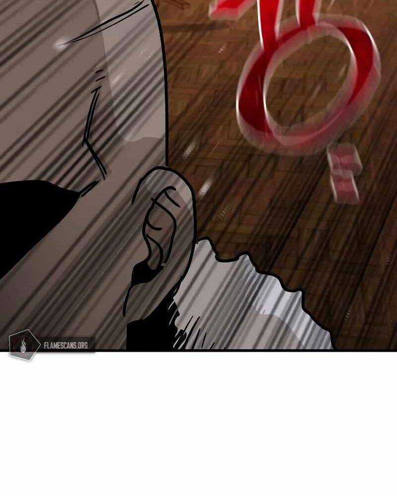 Thiên Ma Phi Thăng Truyện Chapter 39 trang 250