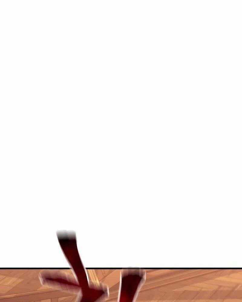 Thiên Ma Phi Thăng Truyện Chapter 39 trang 251