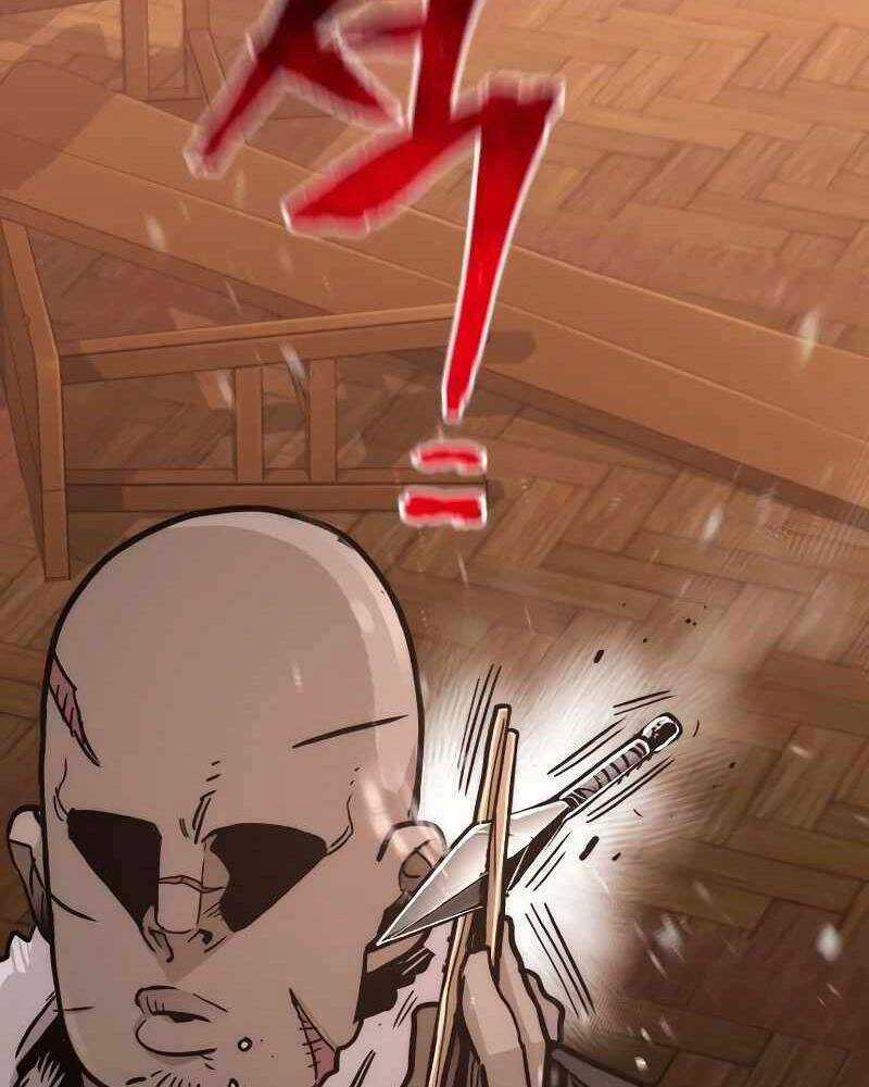 Thiên Ma Phi Thăng Truyện Chapter 39 trang 252