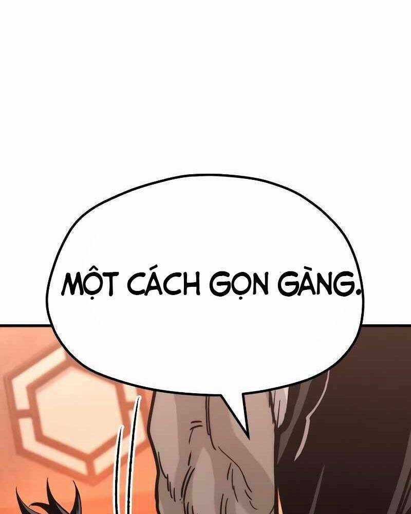 Thiên Ma Phi Thăng Truyện Chapter 39 trang 254