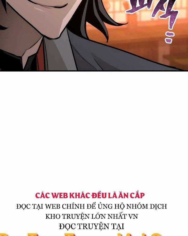 Thiên Ma Phi Thăng Truyện Chapter 39 trang 259