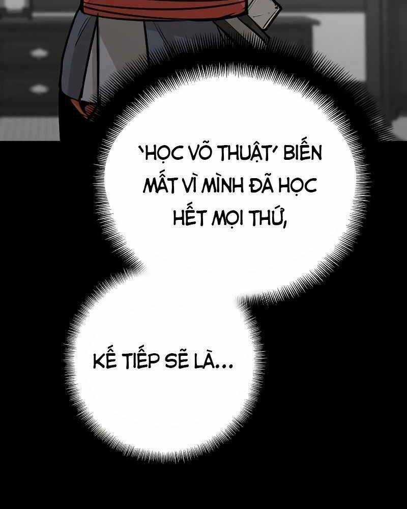 Thiên Ma Phi Thăng Truyện Chapter 39 trang 26
