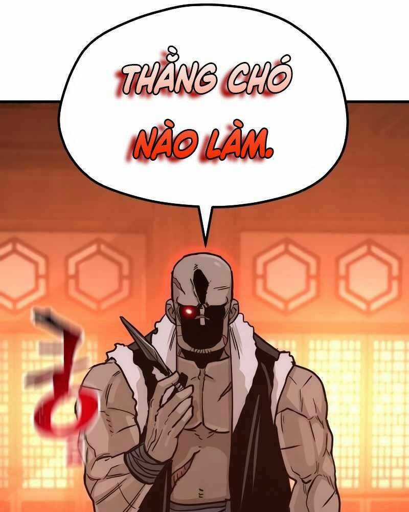 Thiên Ma Phi Thăng Truyện Chapter 39 trang 262