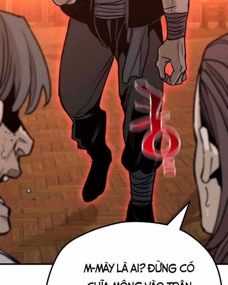 Thiên Ma Phi Thăng Truyện Chapter 39 trang 263