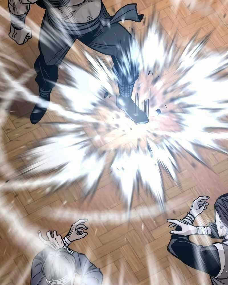 Thiên Ma Phi Thăng Truyện Chapter 39 trang 266