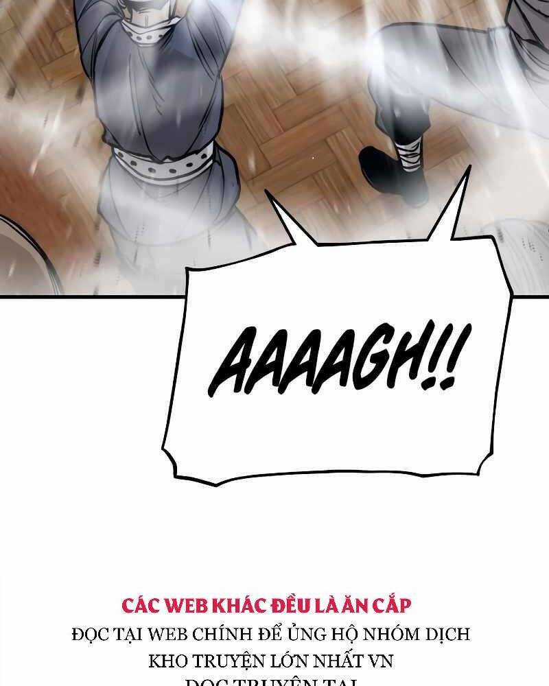 Thiên Ma Phi Thăng Truyện Chapter 39 trang 267