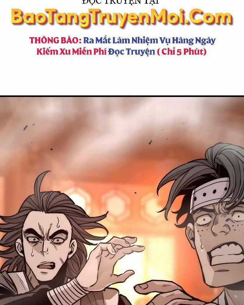 Thiên Ma Phi Thăng Truyện Chapter 39 trang 268