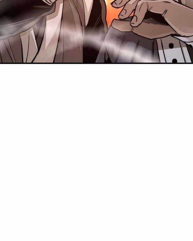 Thiên Ma Phi Thăng Truyện Chapter 39 trang 269