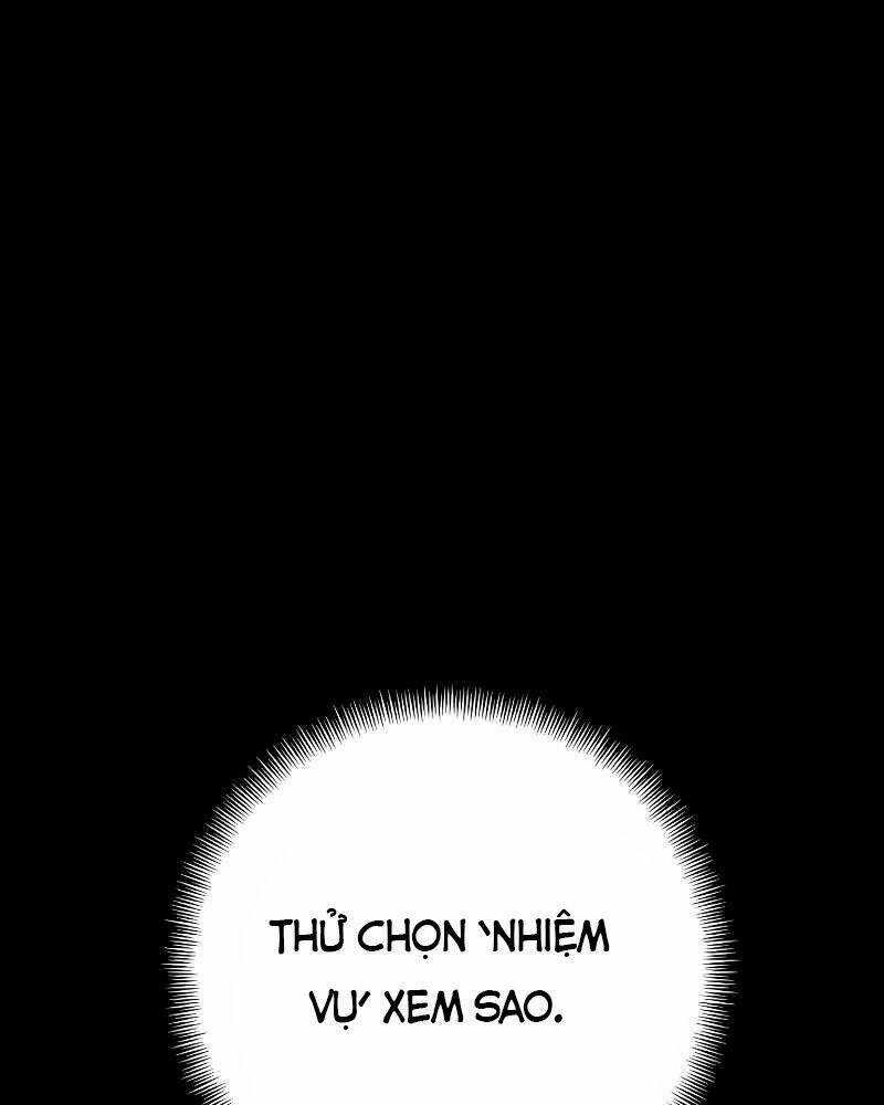 Thiên Ma Phi Thăng Truyện Chapter 39 trang 27