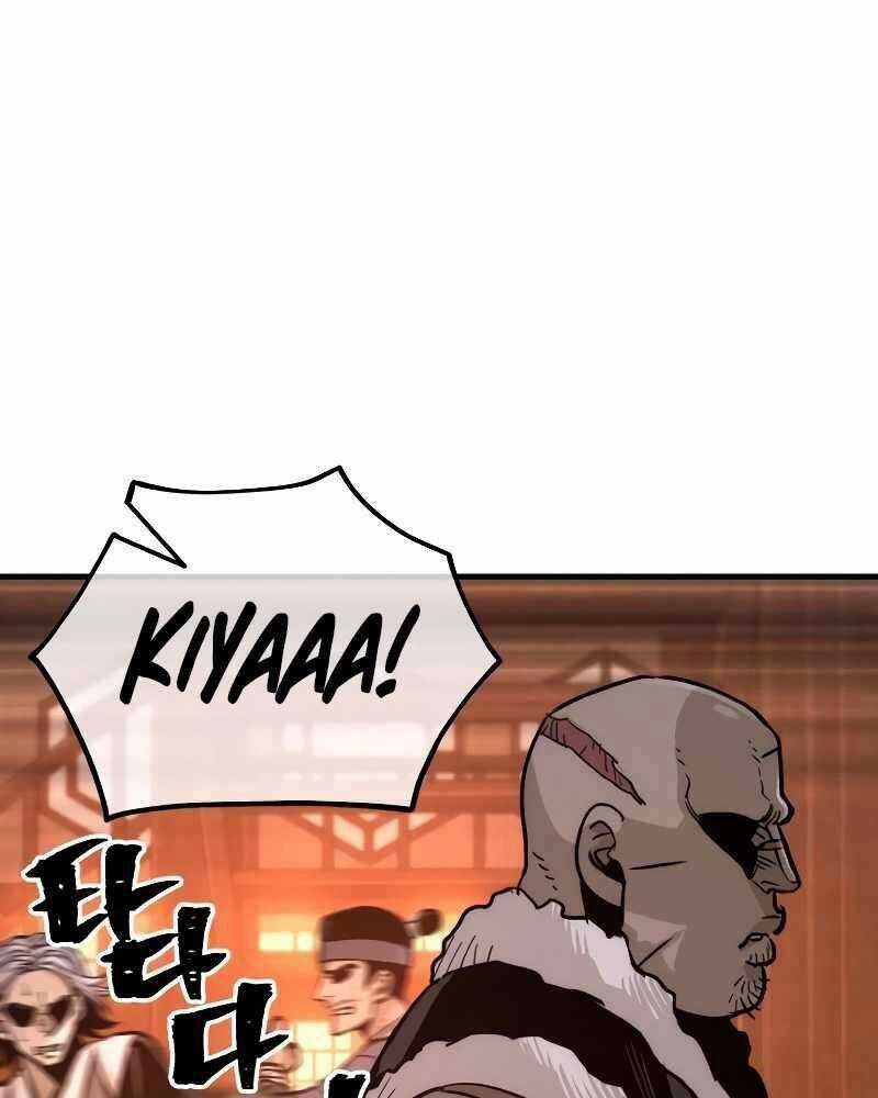 Thiên Ma Phi Thăng Truyện Chapter 39 trang 270