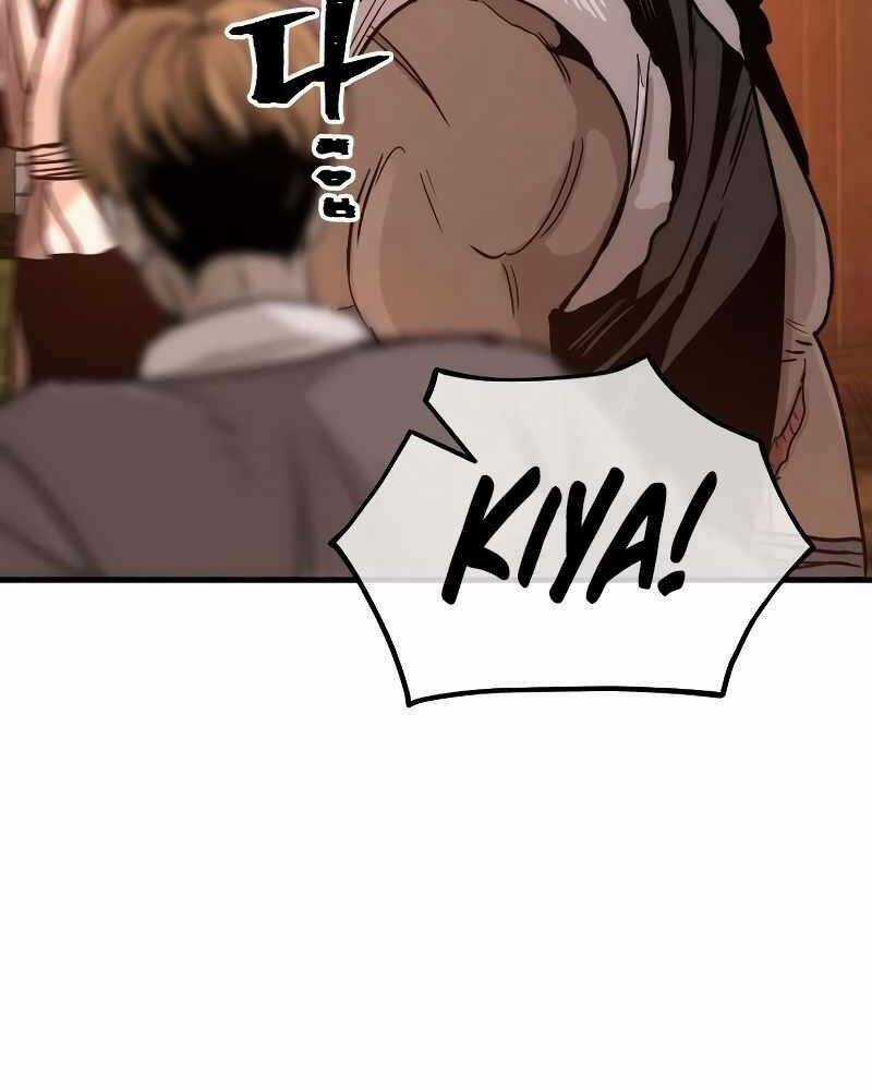 Thiên Ma Phi Thăng Truyện Chapter 39 trang 271