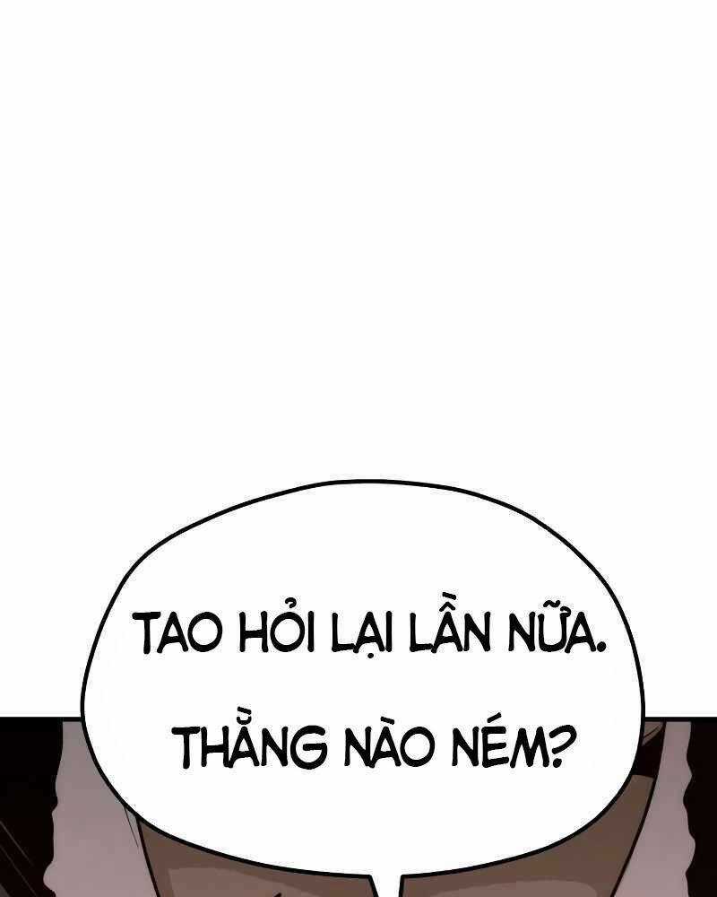 Thiên Ma Phi Thăng Truyện Chapter 39 trang 272