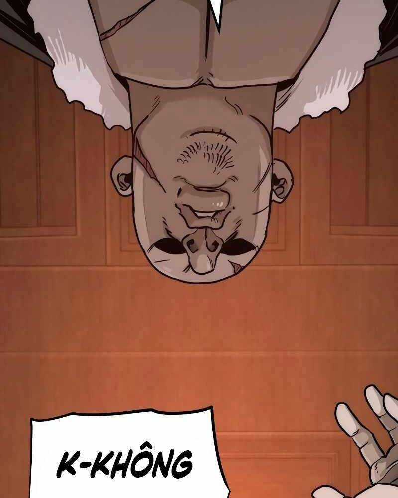 Thiên Ma Phi Thăng Truyện Chapter 39 trang 273