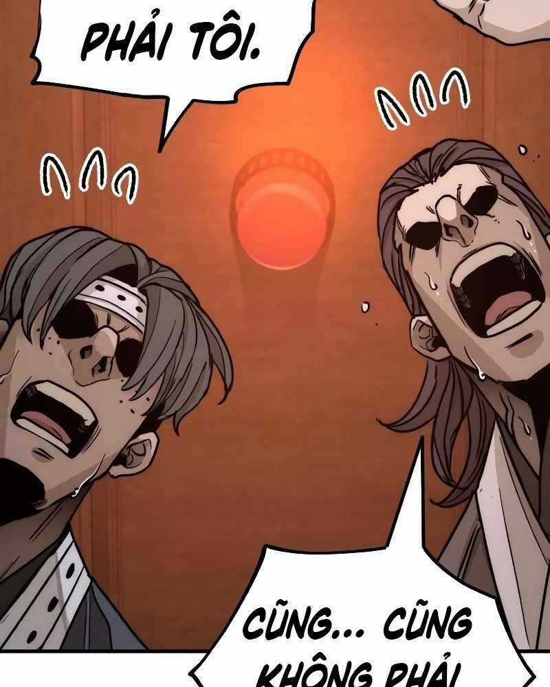 Thiên Ma Phi Thăng Truyện Chapter 39 trang 274