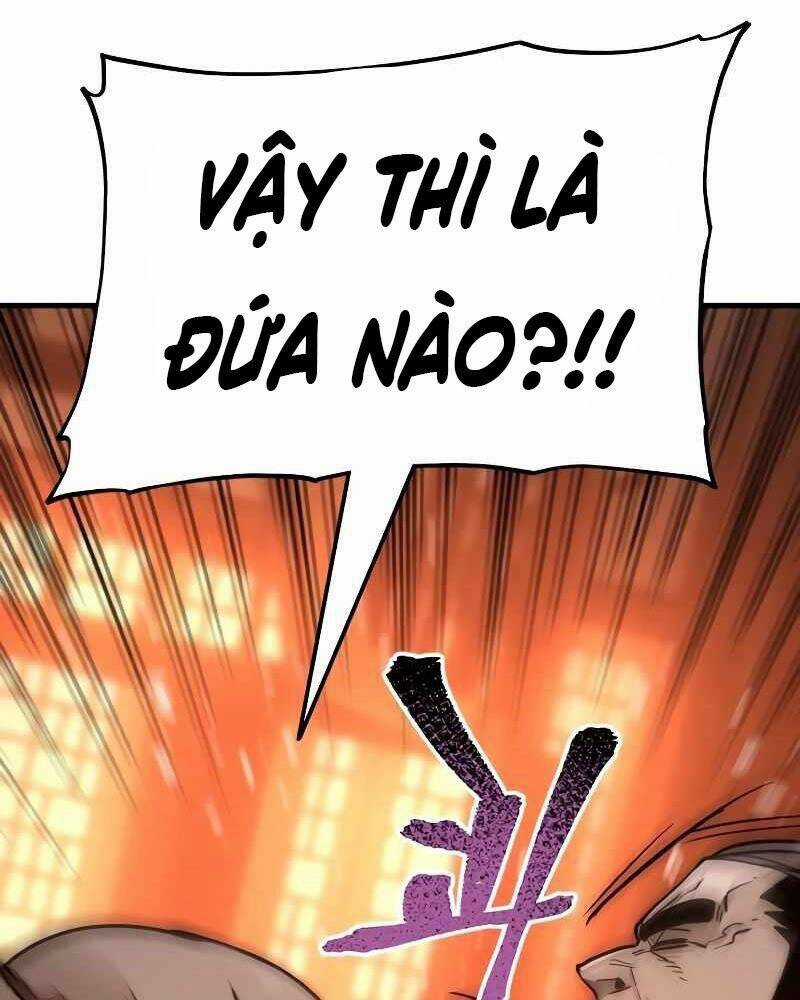 Thiên Ma Phi Thăng Truyện Chapter 39 trang 276