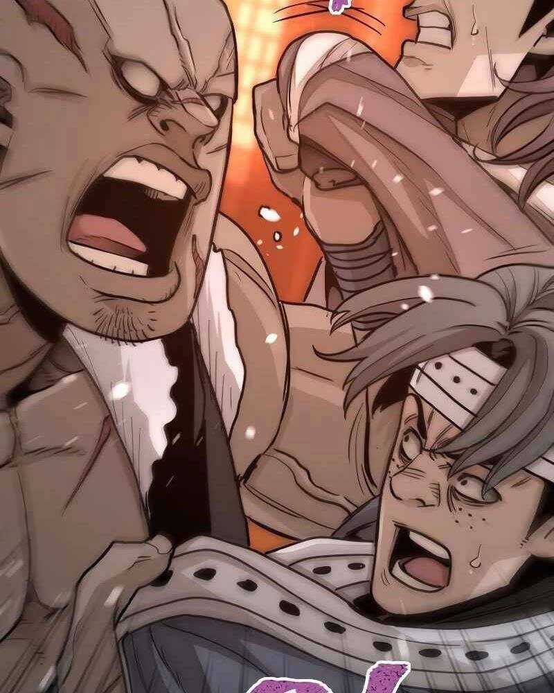 Thiên Ma Phi Thăng Truyện Chapter 39 trang 277