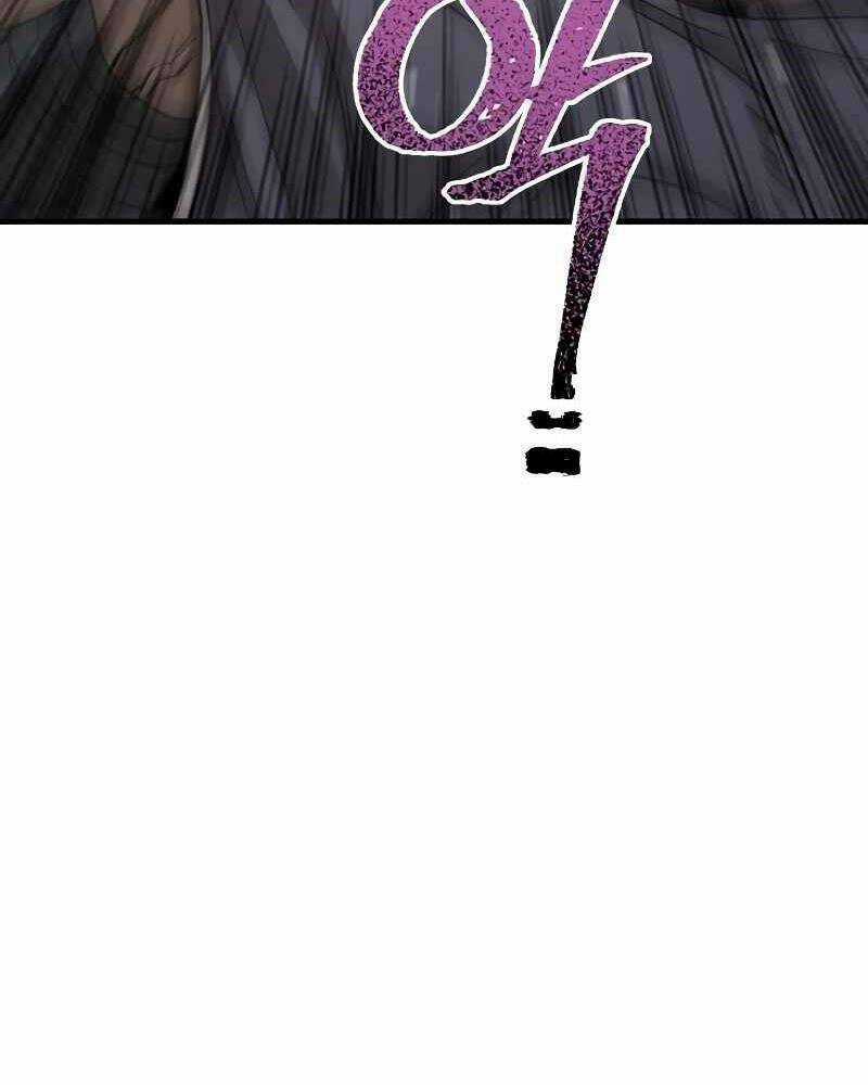 Thiên Ma Phi Thăng Truyện Chapter 39 trang 278