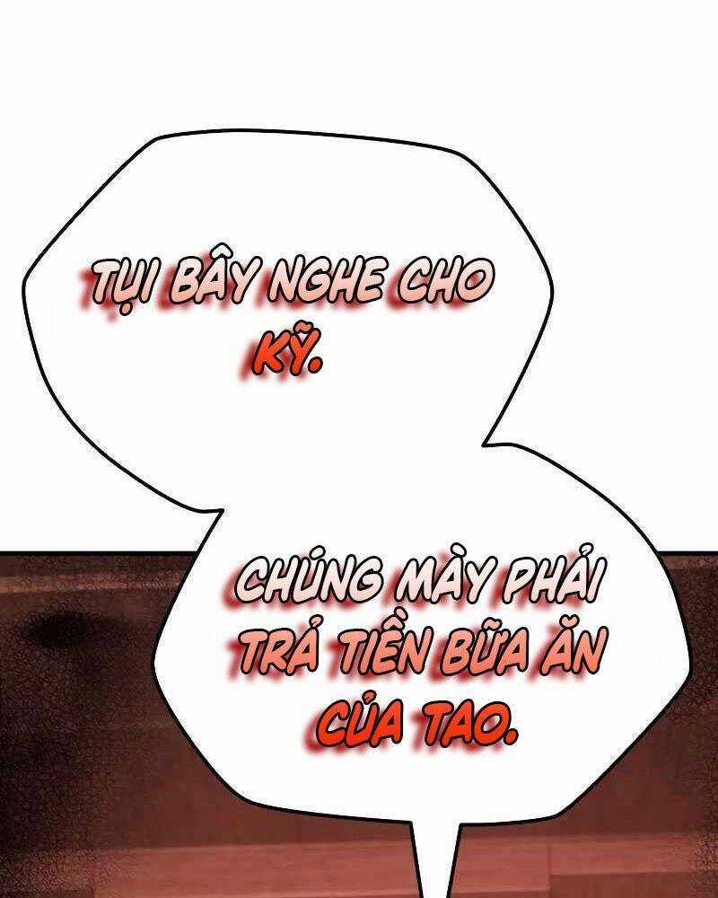 Thiên Ma Phi Thăng Truyện Chapter 39 trang 279