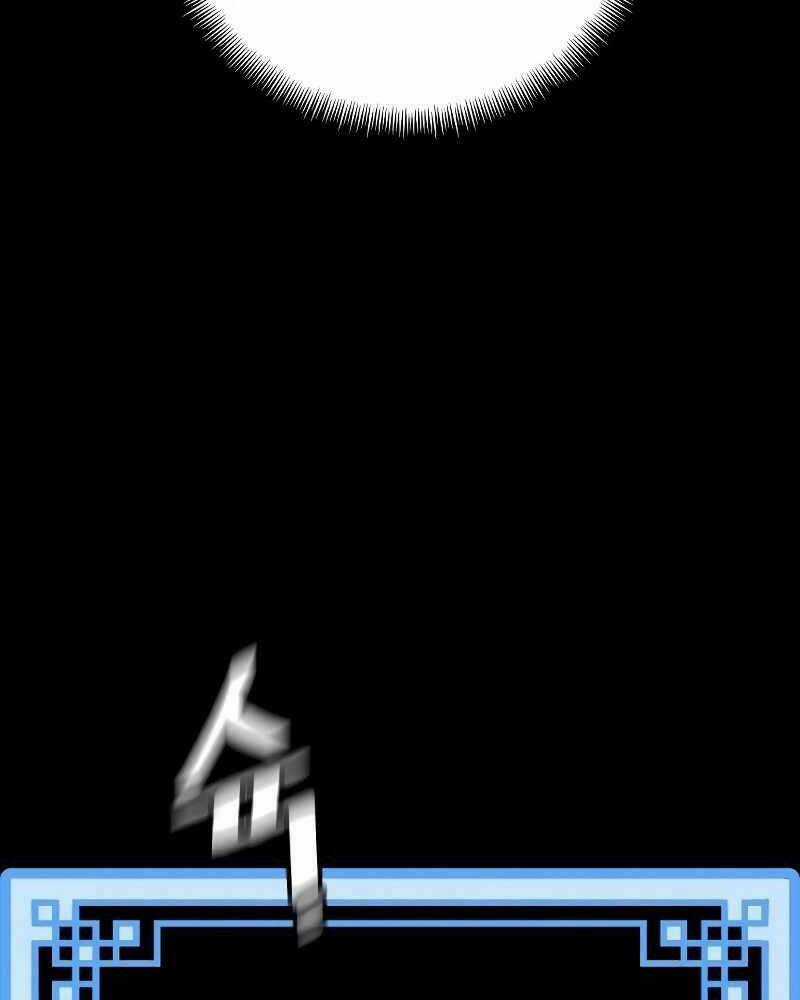 Thiên Ma Phi Thăng Truyện Chapter 39 trang 28