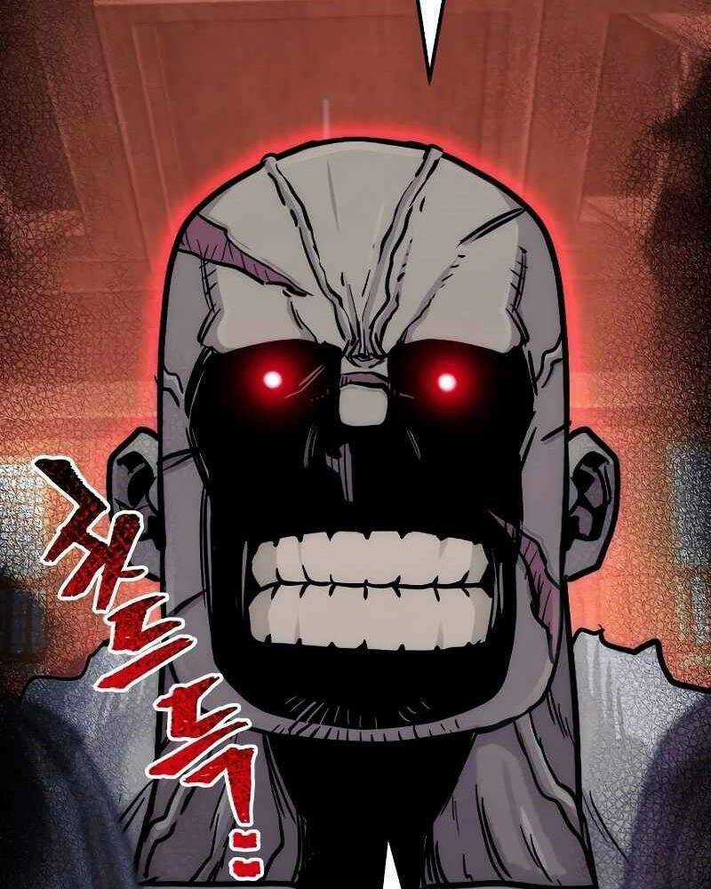 Thiên Ma Phi Thăng Truyện Chapter 39 trang 280