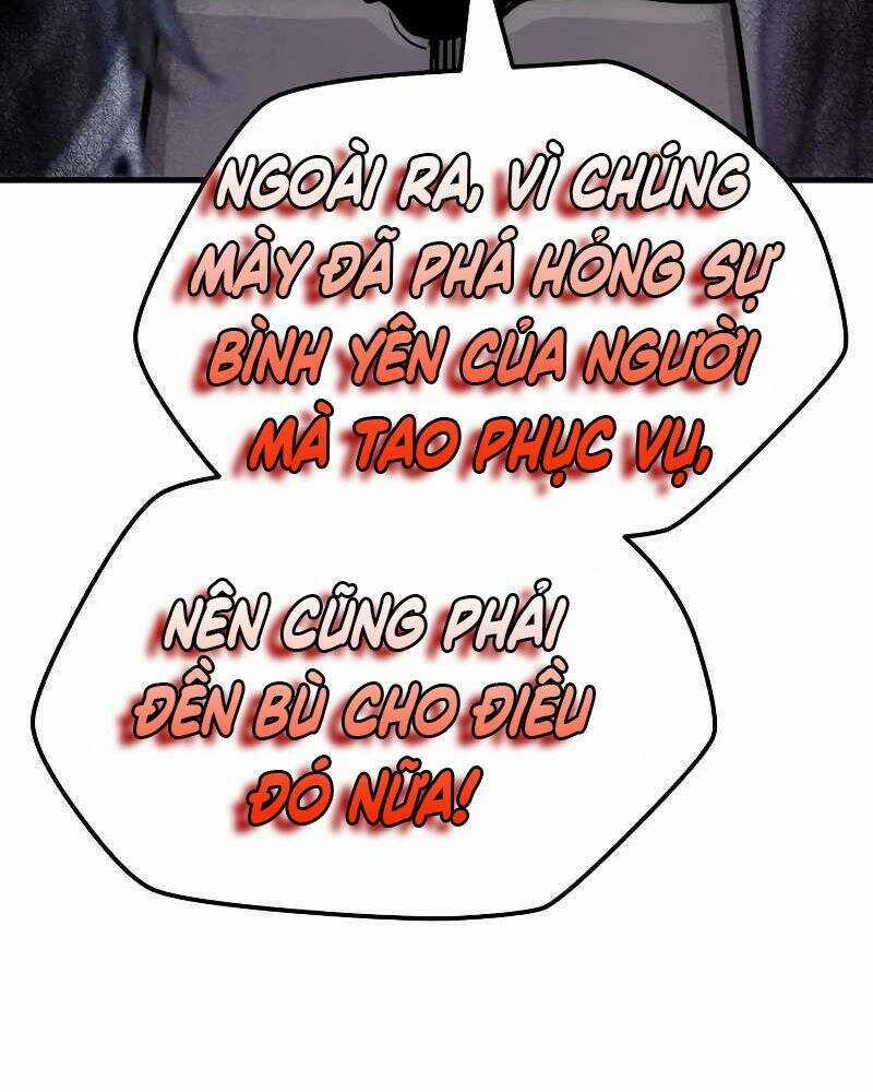 Thiên Ma Phi Thăng Truyện Chapter 39 trang 281