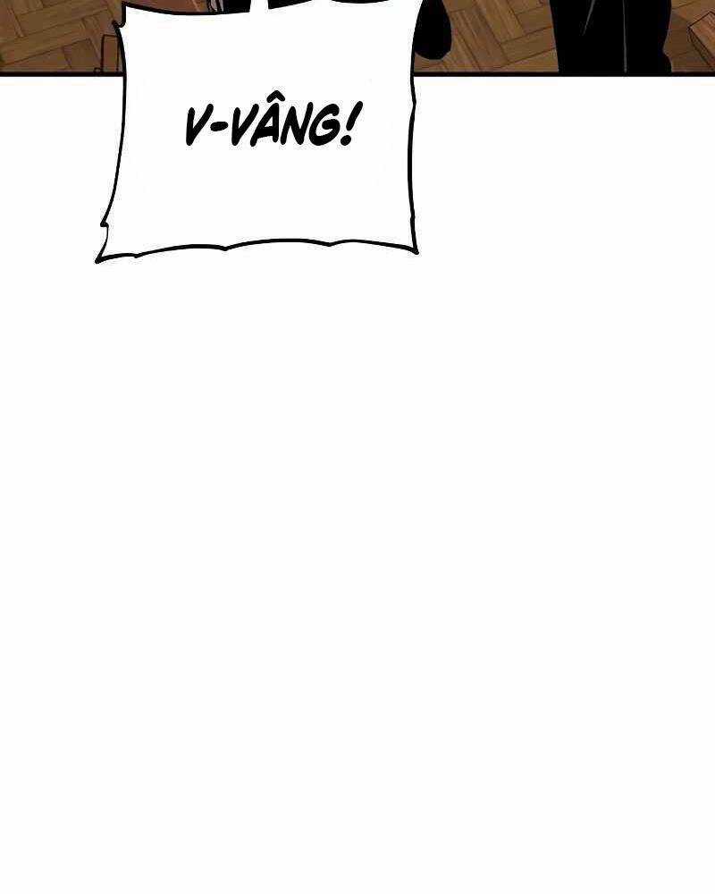 Thiên Ma Phi Thăng Truyện Chapter 39 trang 284