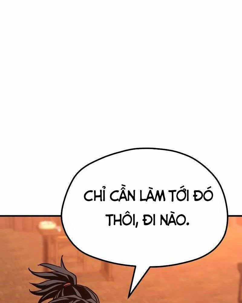 Thiên Ma Phi Thăng Truyện Chapter 39 trang 285