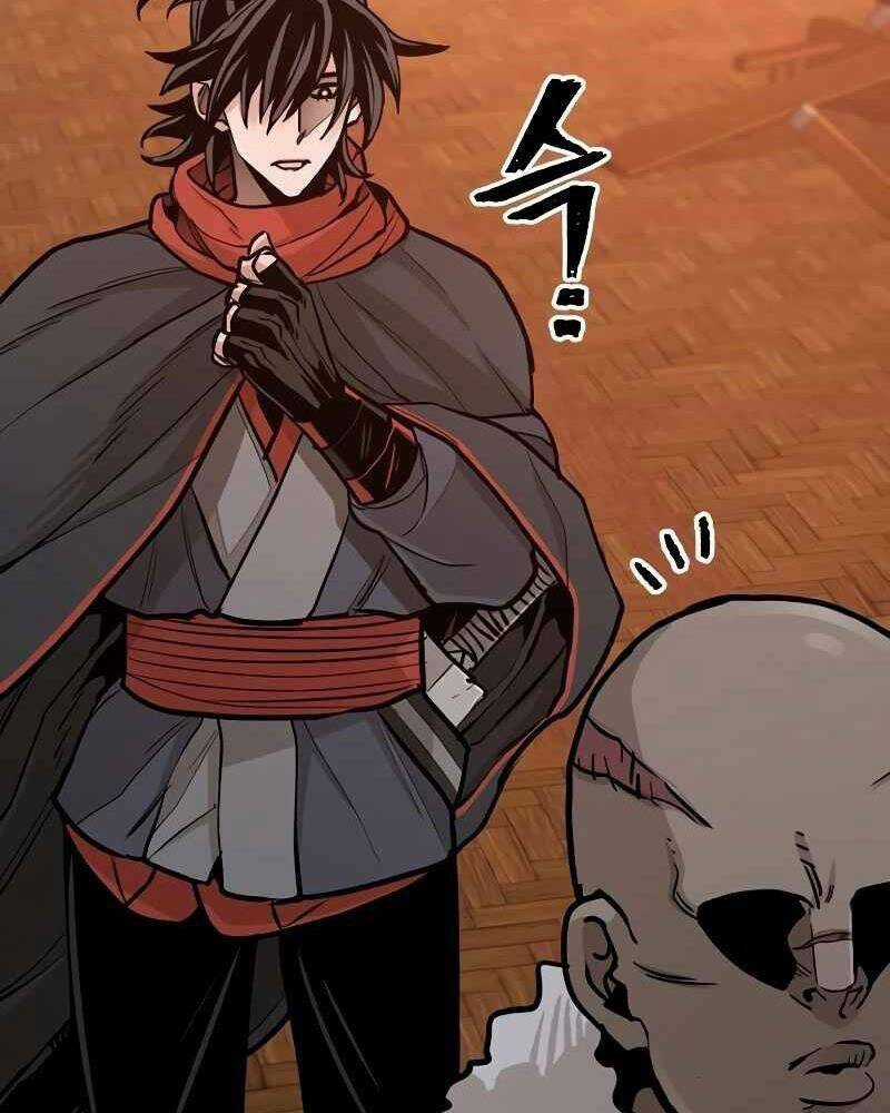 Thiên Ma Phi Thăng Truyện Chapter 39 trang 286