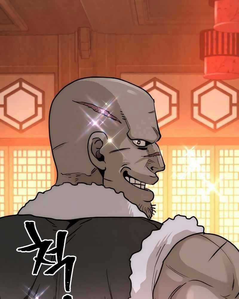 Thiên Ma Phi Thăng Truyện Chapter 39 trang 289