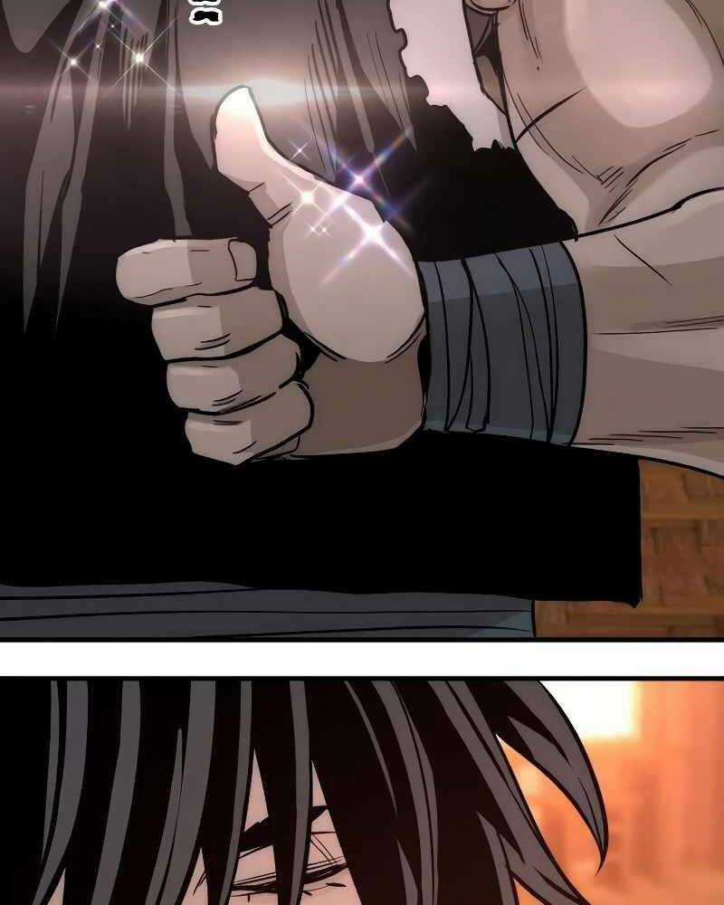 Thiên Ma Phi Thăng Truyện Chapter 39 trang 290