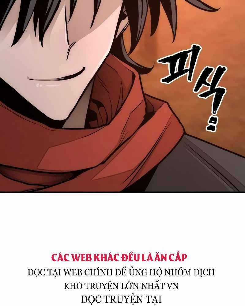 Thiên Ma Phi Thăng Truyện Chapter 39 trang 291