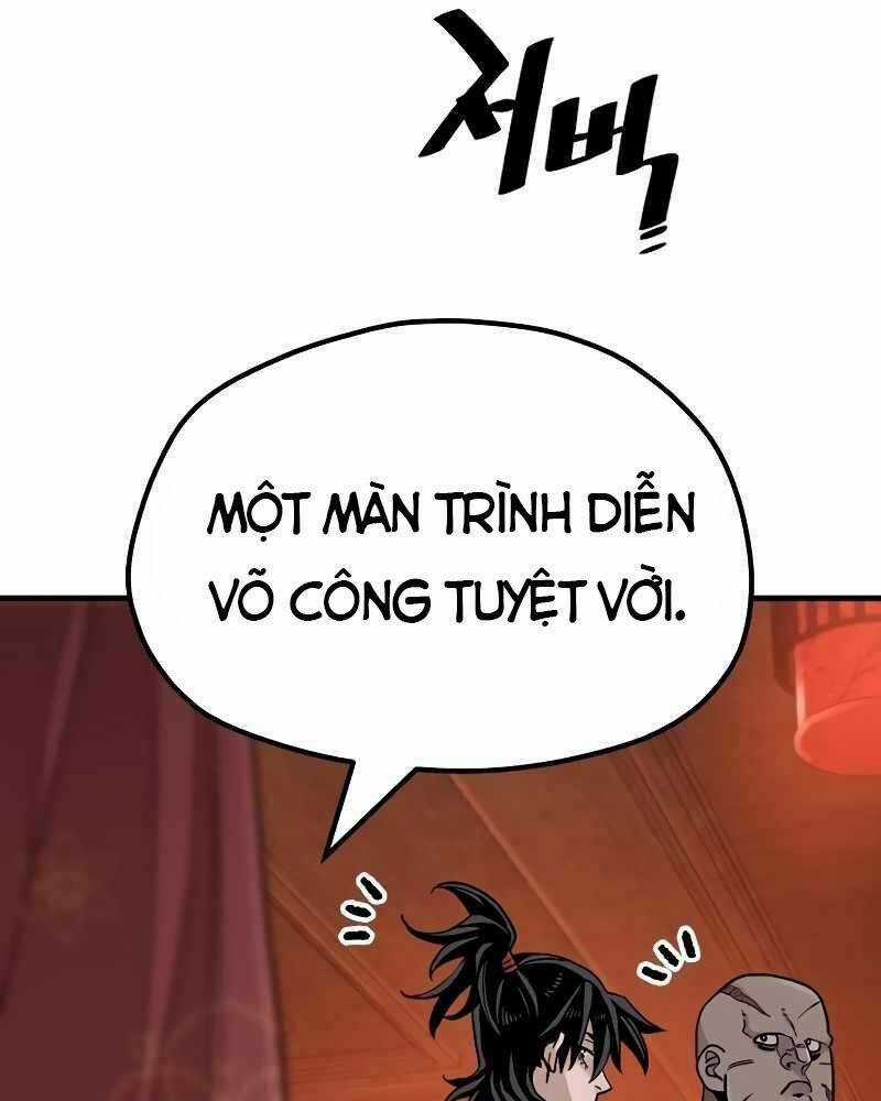 Thiên Ma Phi Thăng Truyện Chapter 39 trang 295