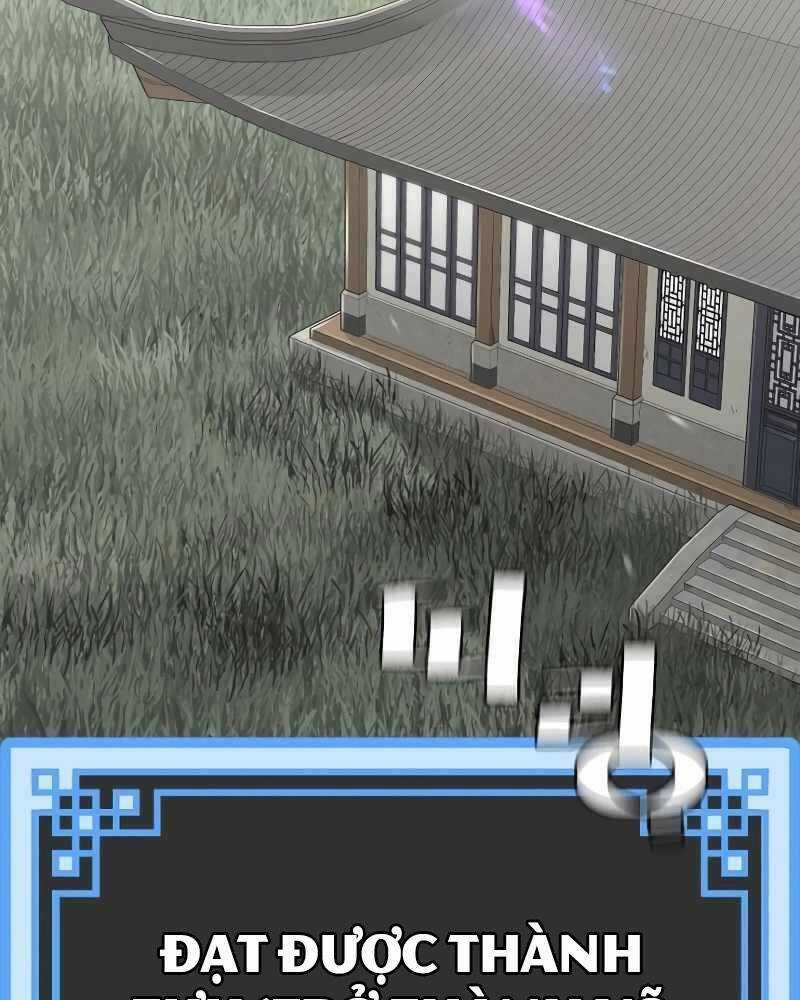 Thiên Ma Phi Thăng Truyện Chapter 39 trang 3