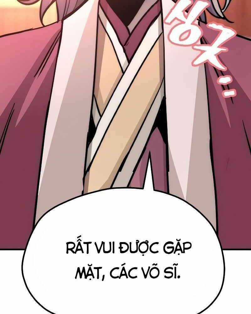 Thiên Ma Phi Thăng Truyện Chapter 39 trang 300