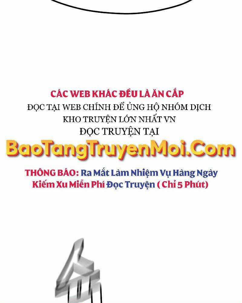 Thiên Ma Phi Thăng Truyện Chapter 39 trang 301