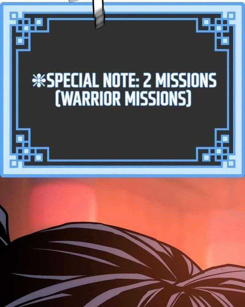 Thiên Ma Phi Thăng Truyện Chapter 39 trang 302