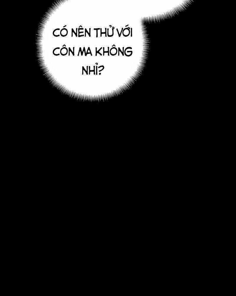 Thiên Ma Phi Thăng Truyện Chapter 39 trang 31