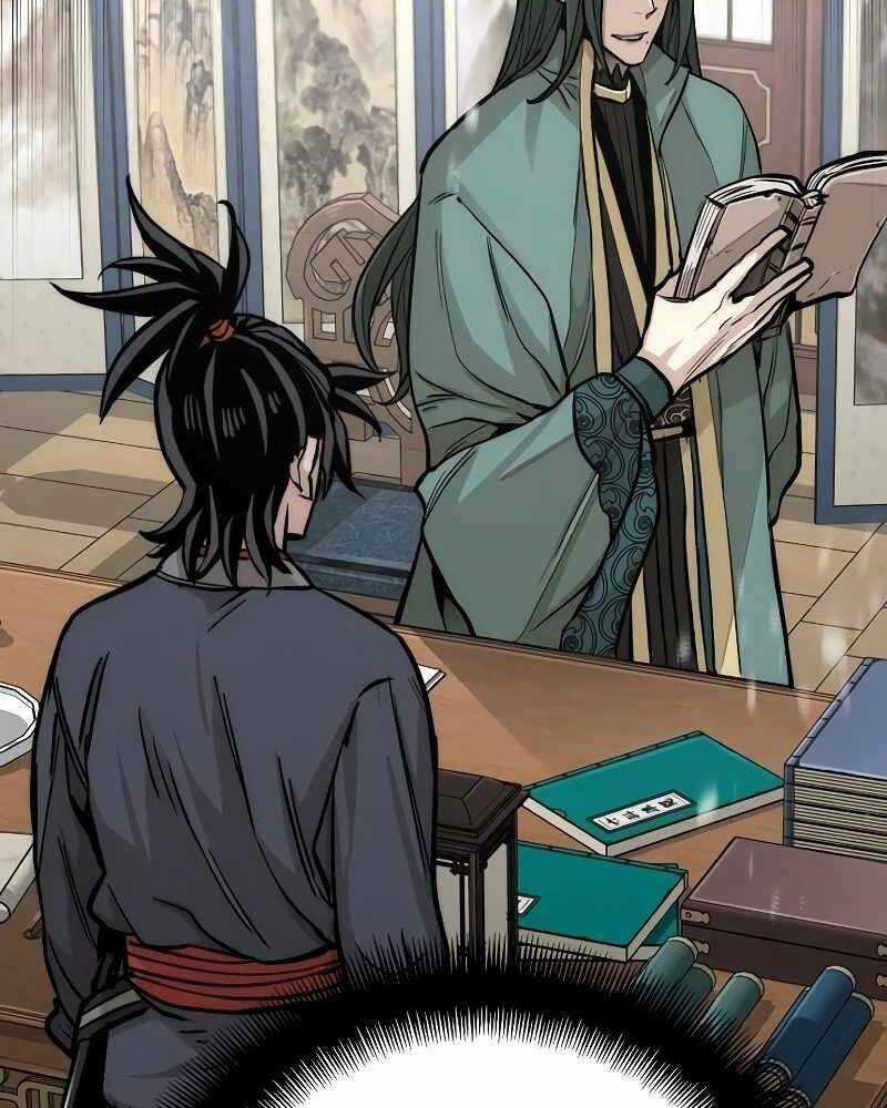 Thiên Ma Phi Thăng Truyện Chapter 39 trang 34