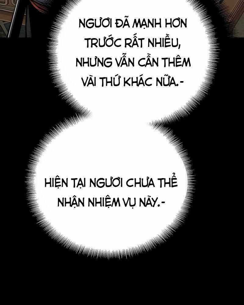 Thiên Ma Phi Thăng Truyện Chapter 39 trang 35