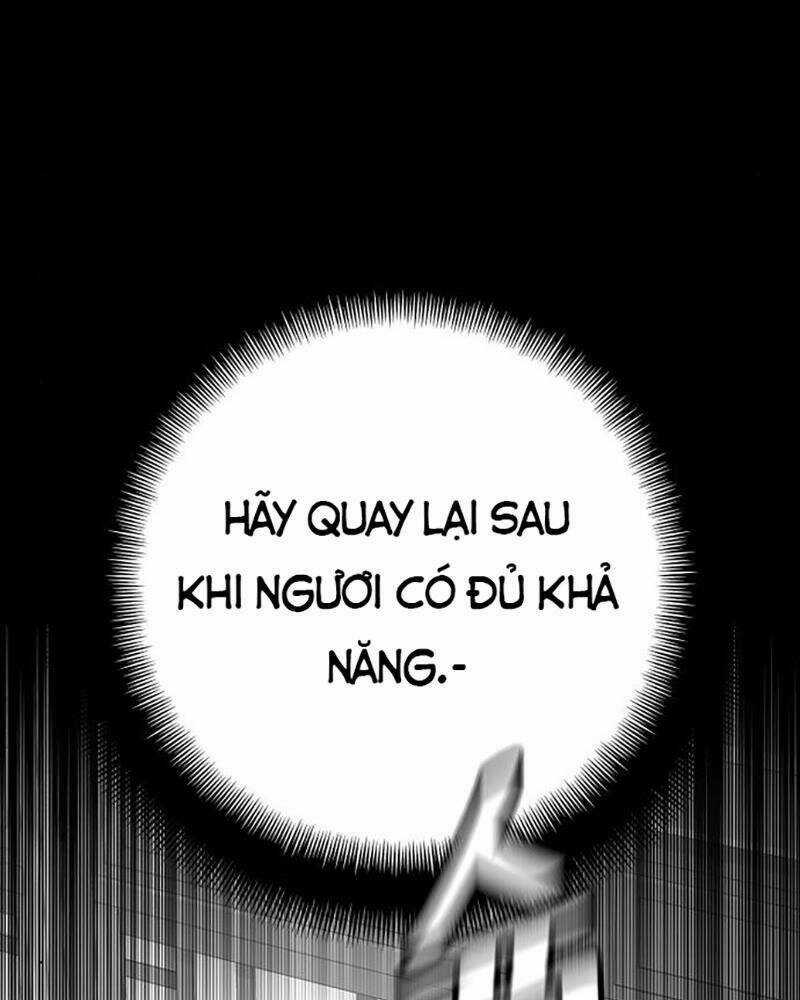 Thiên Ma Phi Thăng Truyện Chapter 39 trang 36