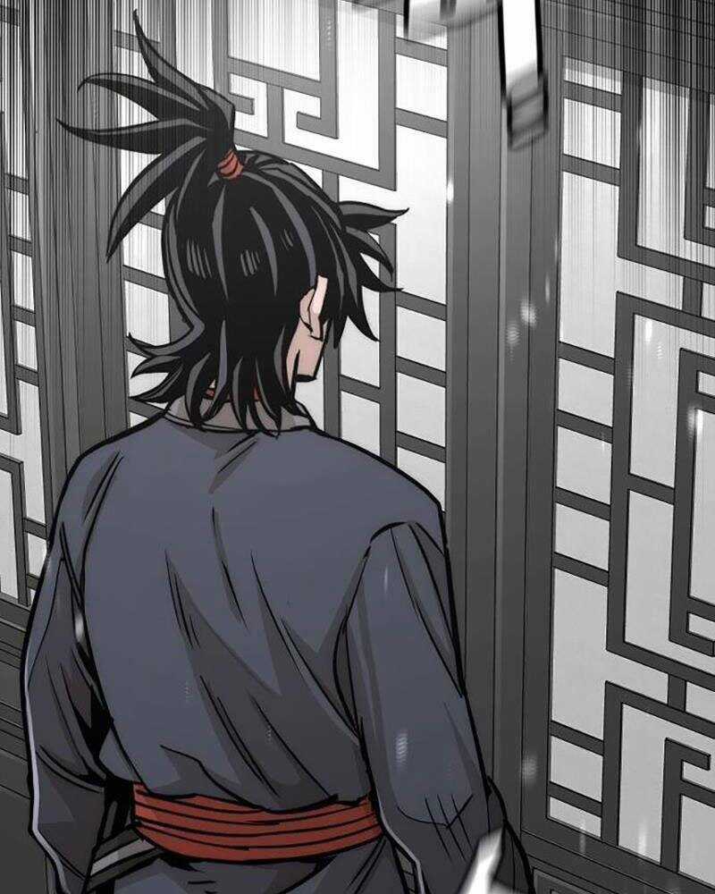 Thiên Ma Phi Thăng Truyện Chapter 39 trang 37