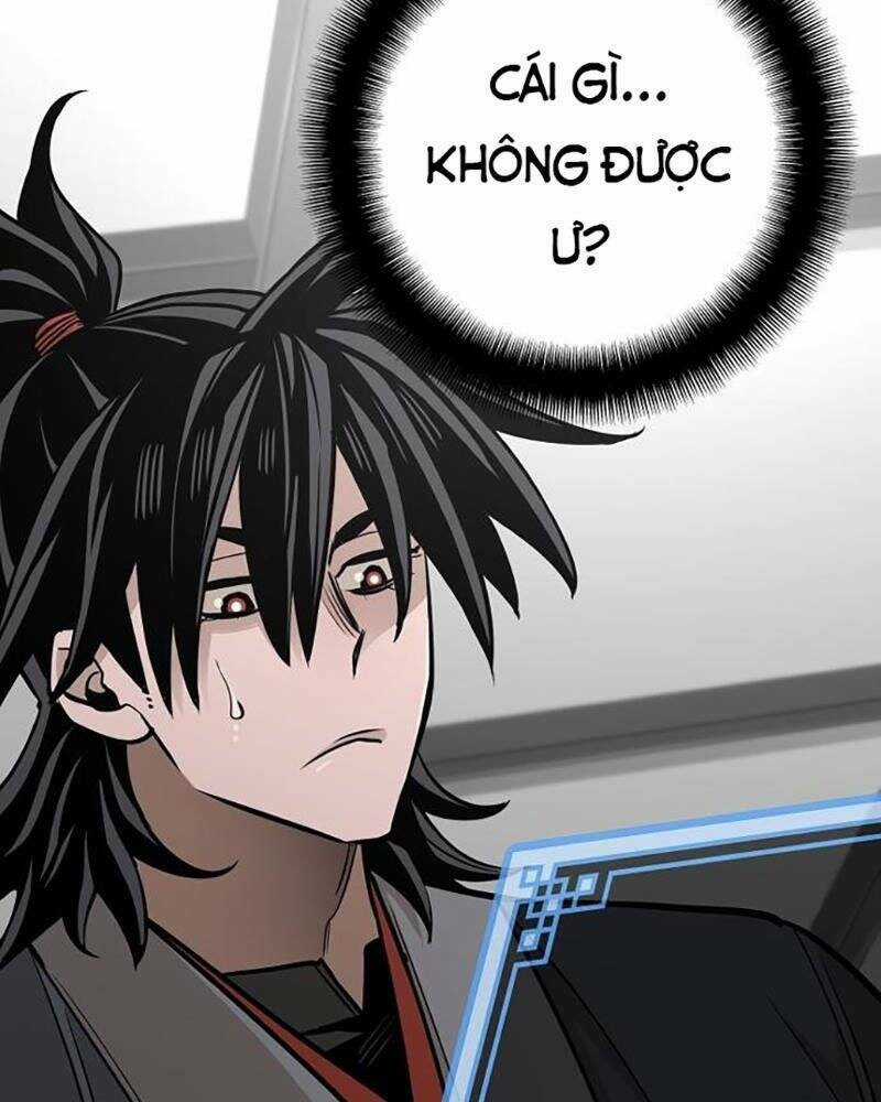 Thiên Ma Phi Thăng Truyện Chapter 39 trang 39