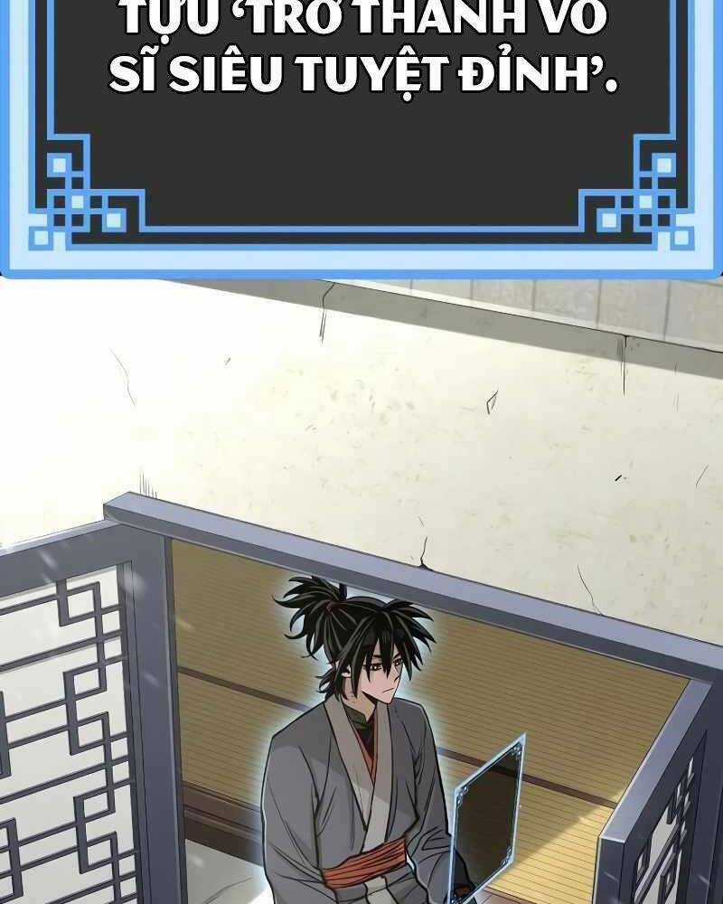 Thiên Ma Phi Thăng Truyện Chapter 39 trang 4