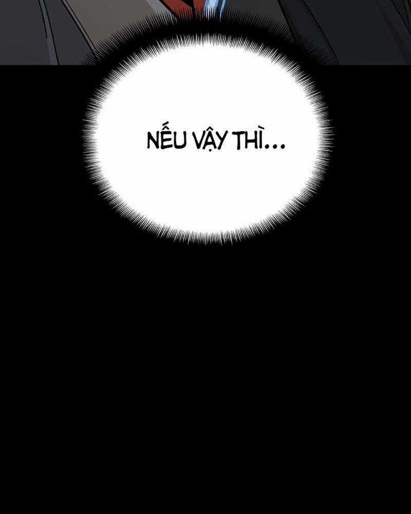 Thiên Ma Phi Thăng Truyện Chapter 39 trang 40