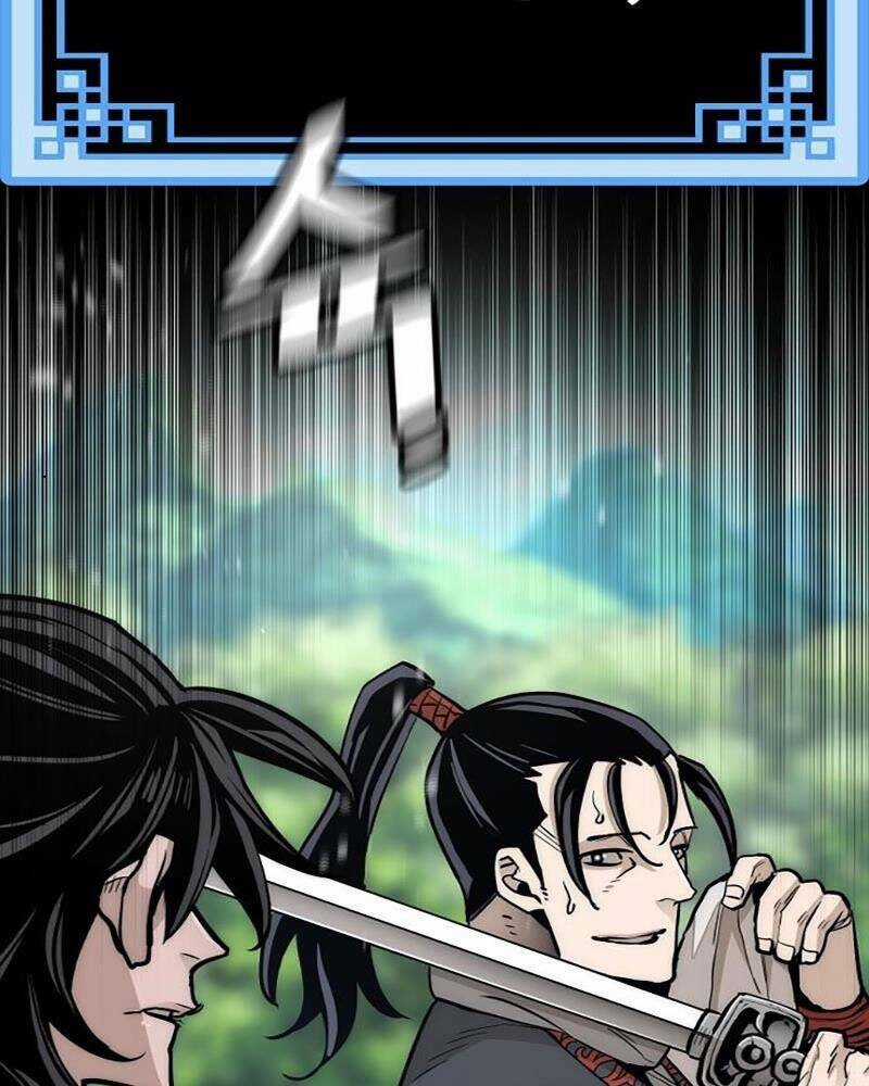 Thiên Ma Phi Thăng Truyện Chapter 39 trang 42