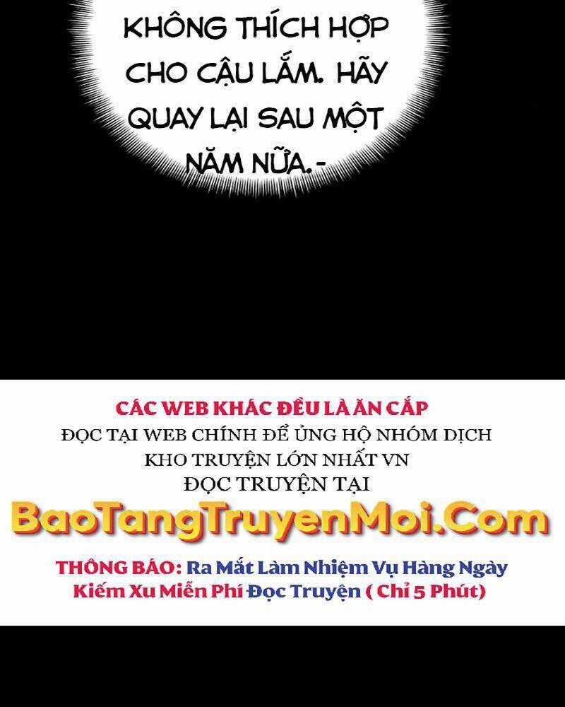 Thiên Ma Phi Thăng Truyện Chapter 39 trang 44