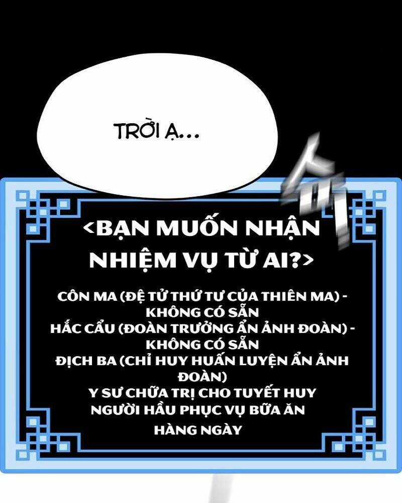 Thiên Ma Phi Thăng Truyện Chapter 39 trang 45