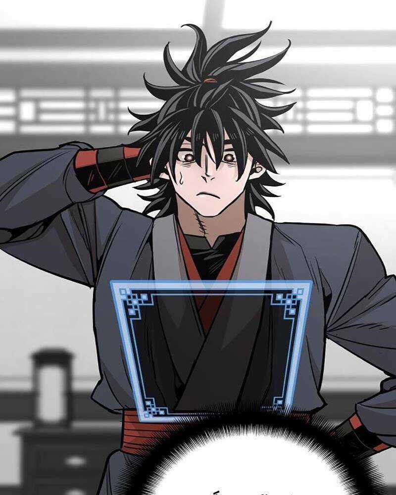 Thiên Ma Phi Thăng Truyện Chapter 39 trang 46