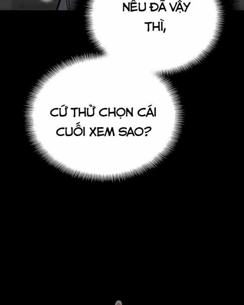 Thiên Ma Phi Thăng Truyện Chapter 39 trang 47