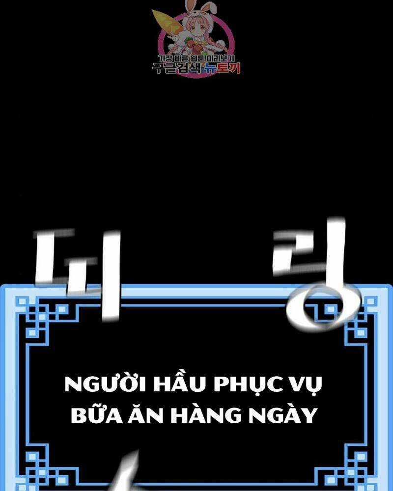 Thiên Ma Phi Thăng Truyện Chapter 39 trang 48